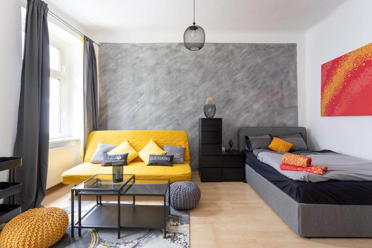 New Shalalaliving Vienna - Lovely Family Home Near Schoenbrunn Kg14 Экстерьер фото
