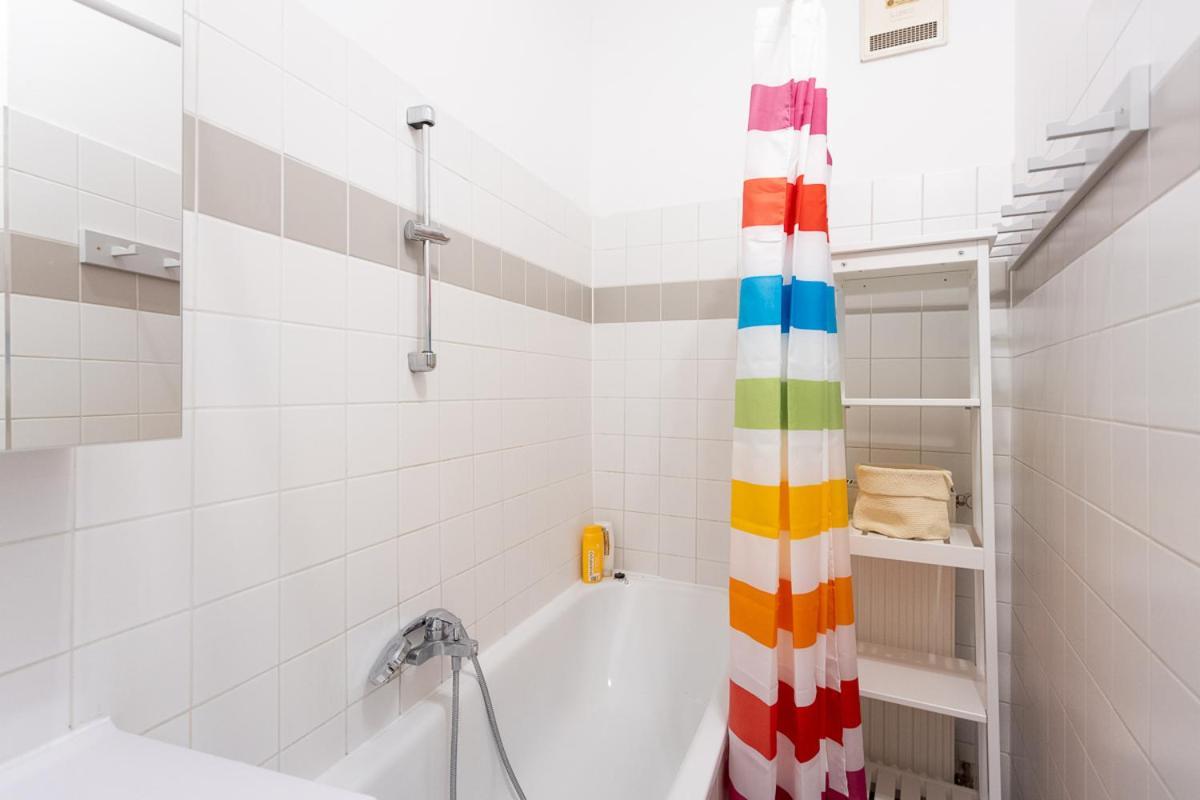 New Shalalaliving Vienna - Lovely Family Home Near Schoenbrunn Kg14 Экстерьер фото